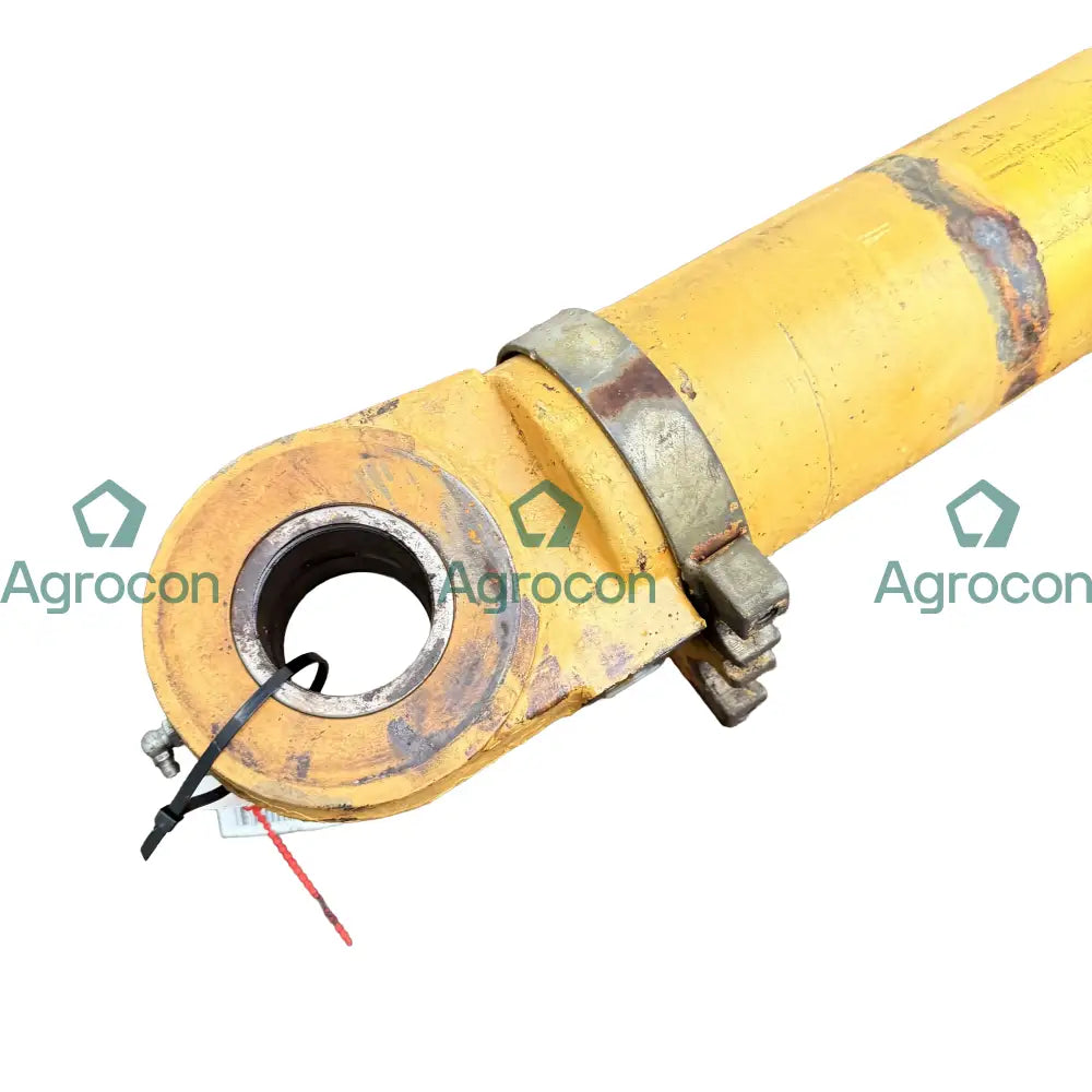 Skaftcylinder | 118-4978 | Cat M312 Hydraulcylinder