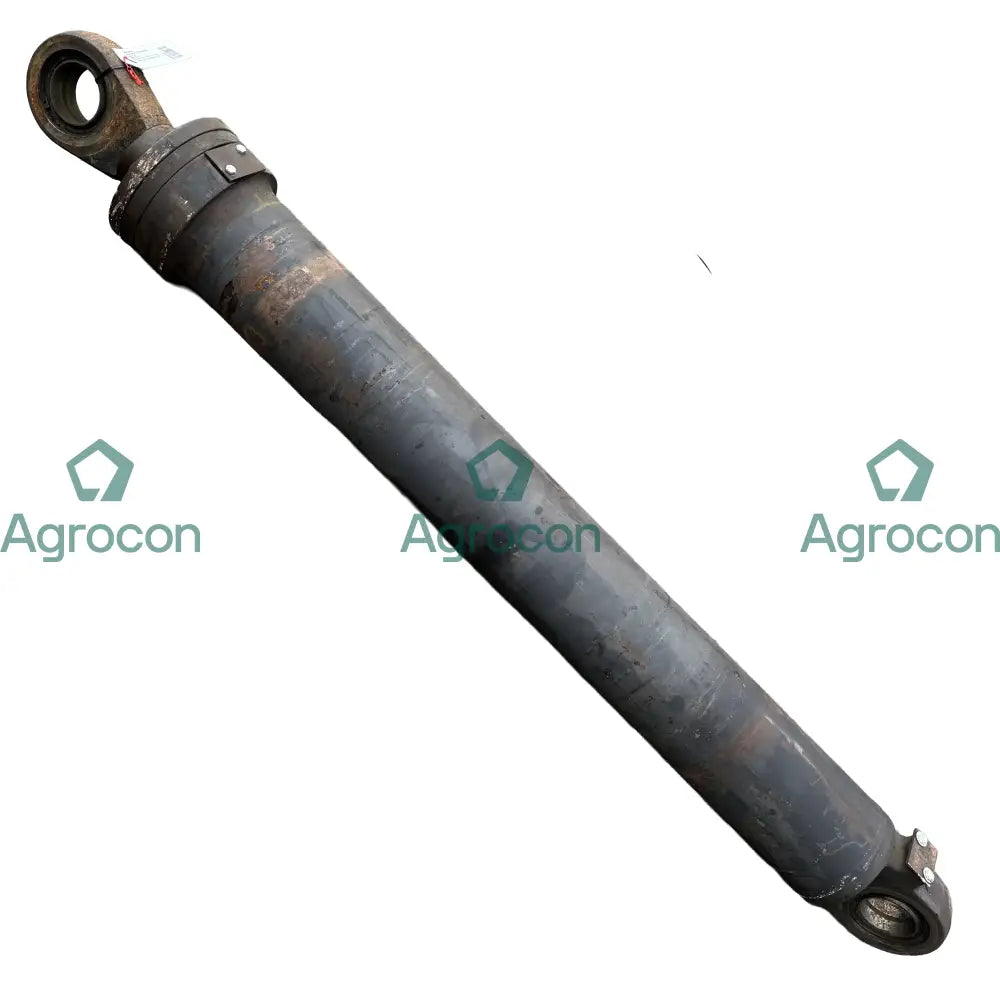 Skaftcylinder | 14047966 47966 - Hydraulcylinder