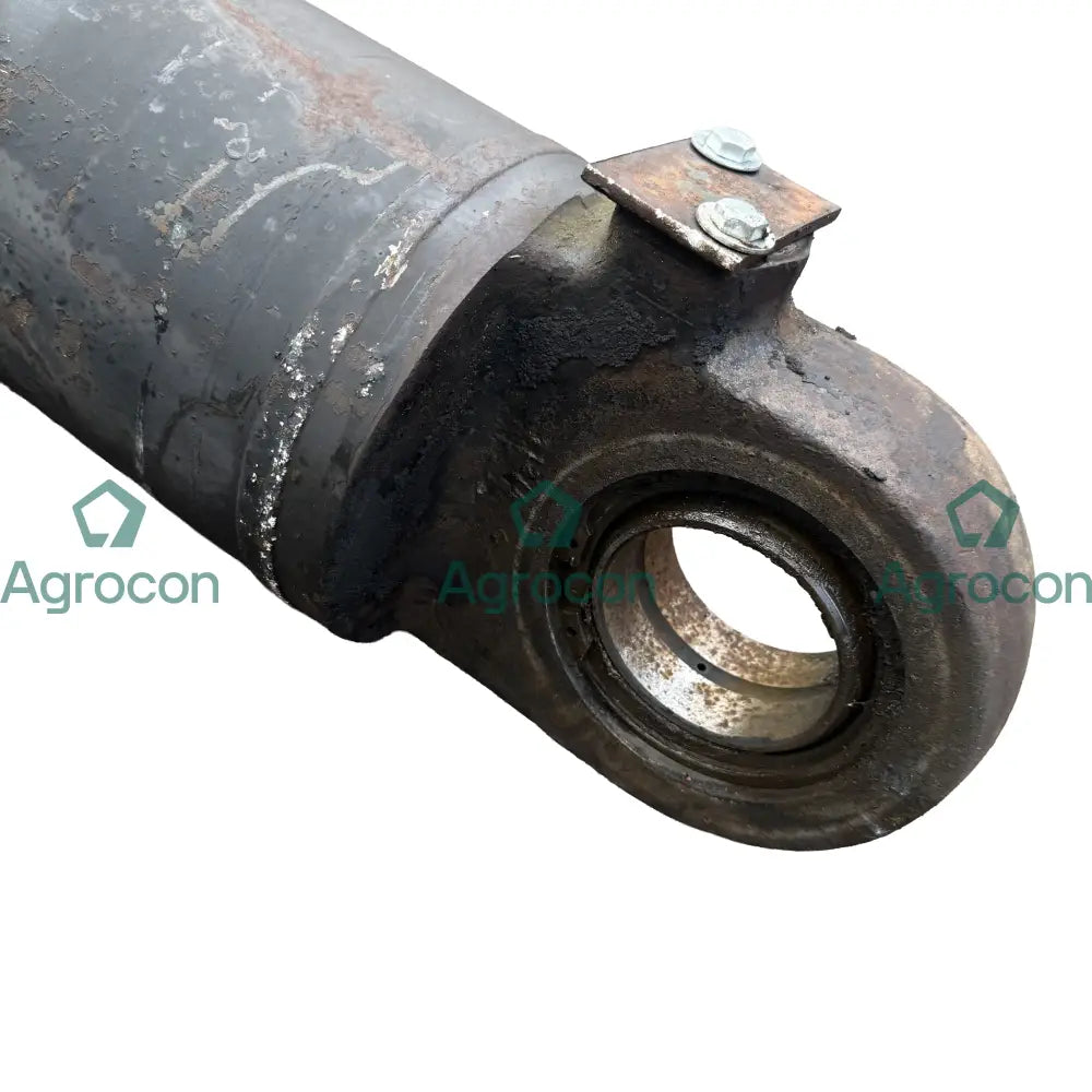 Skaftcylinder | 14047966 47966 - Hydraulcylinder