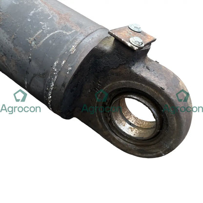 Skaftcylinder | 14047966 47966 - Hydraulcylinder