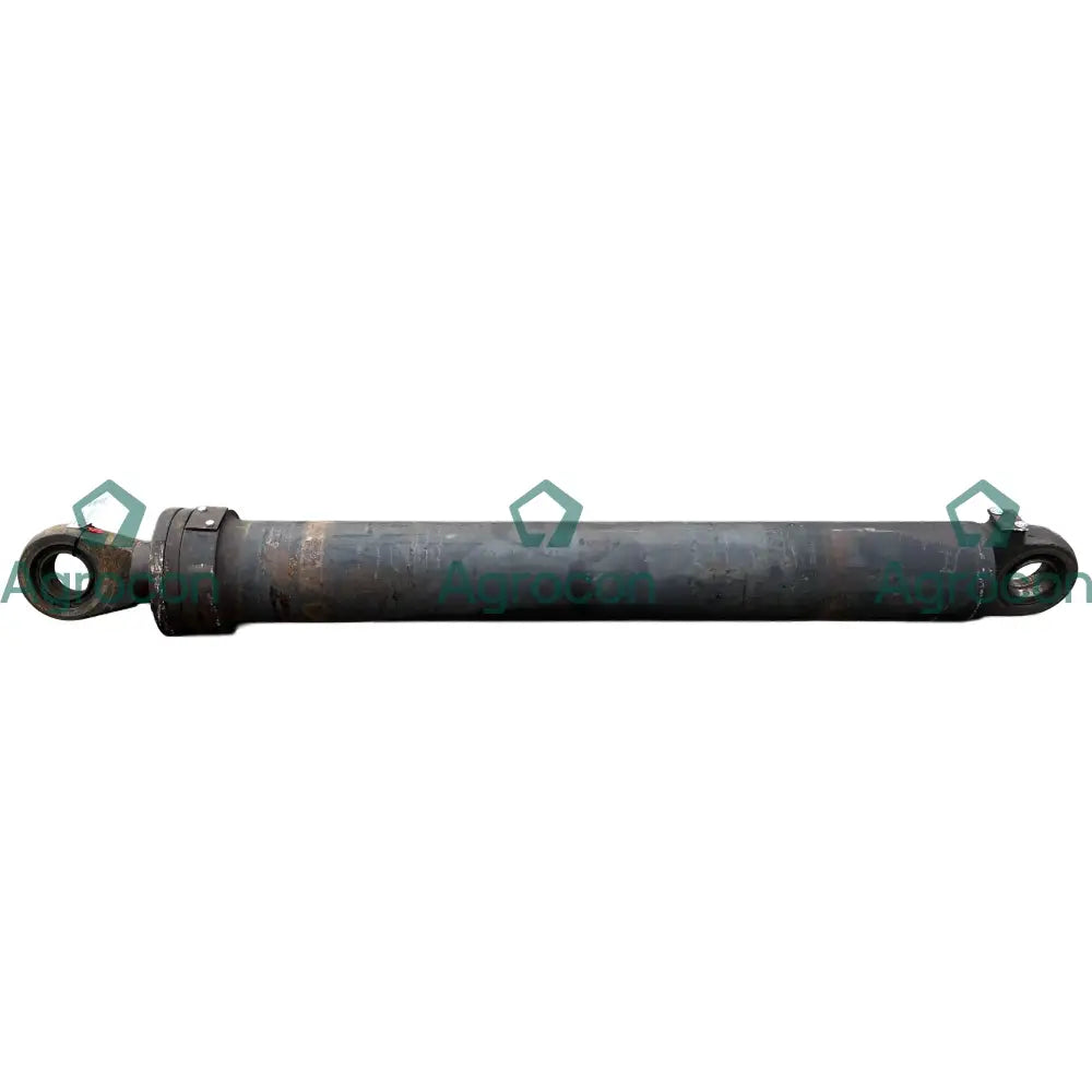 Skaftcylinder | 14047966 47966 - Hydraulcylinder