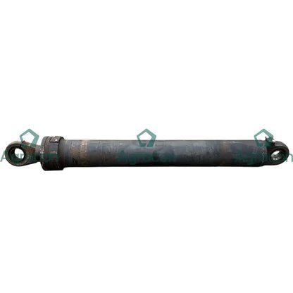 Skaftcylinder | 14047966 47966 - Hydraulcylinder