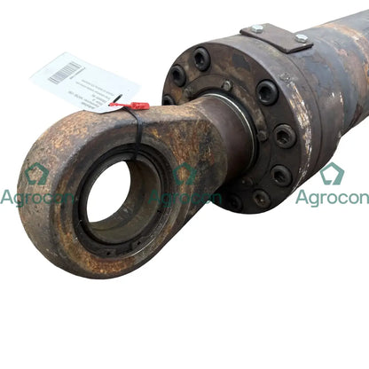 Skaftcylinder | 14047966 47966 - Hydraulcylinder
