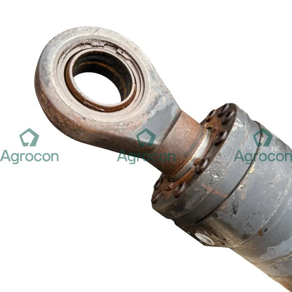 Skaftcylinder | 14239760 | Åkerman H14B Hydraulcylinder