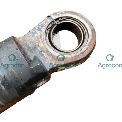 Skaftcylinder | 14239760 | Åkerman H14B Hydraulcylinder
