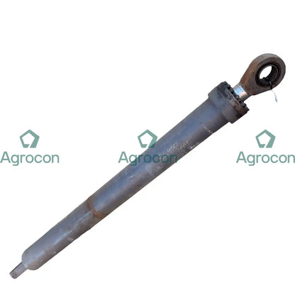 Skaftcylinder | 14257000 - Hydraulcylinder