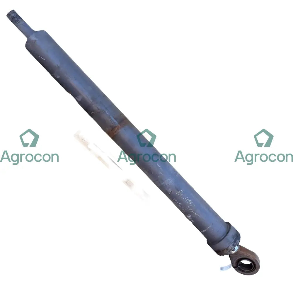 Skaftcylinder | 14257000 - Hydraulcylinder