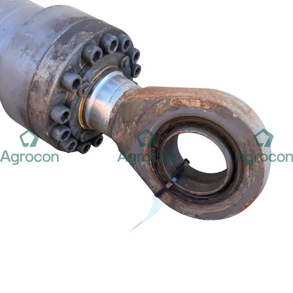 Skaftcylinder | 14257000 - Hydraulcylinder