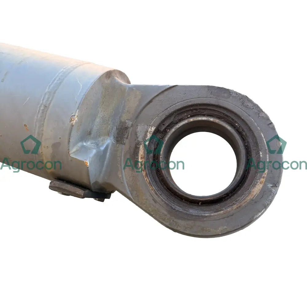 Skaftcylinder | 14257000 - Hydraulcylinder