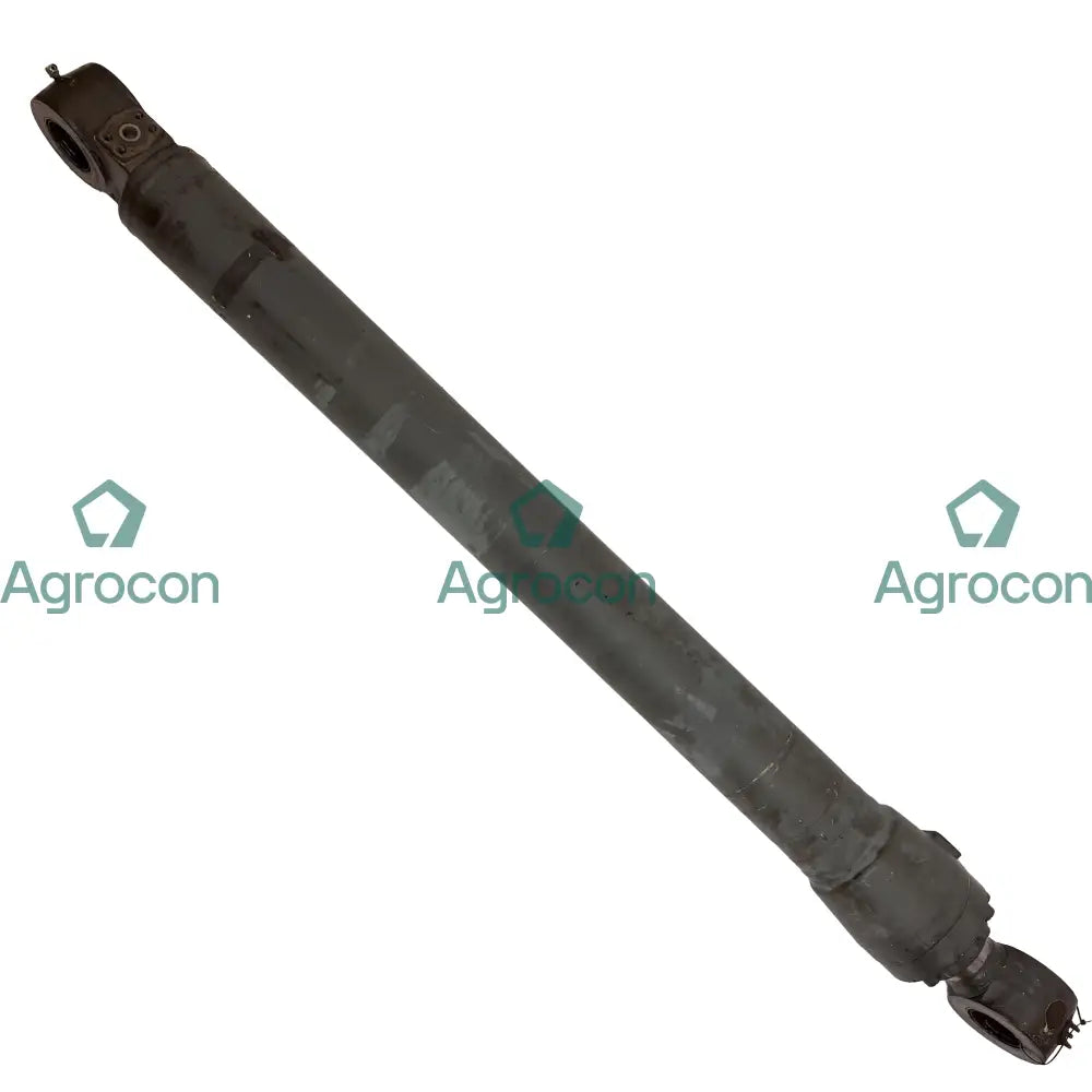 Skaftcylinder | 14377004 | Volvo EW160B Hydraulcylinder