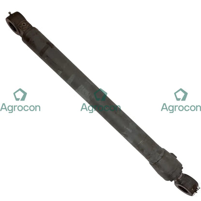 Skaftcylinder | 14377004 | Volvo EW160B Hydraulcylinder