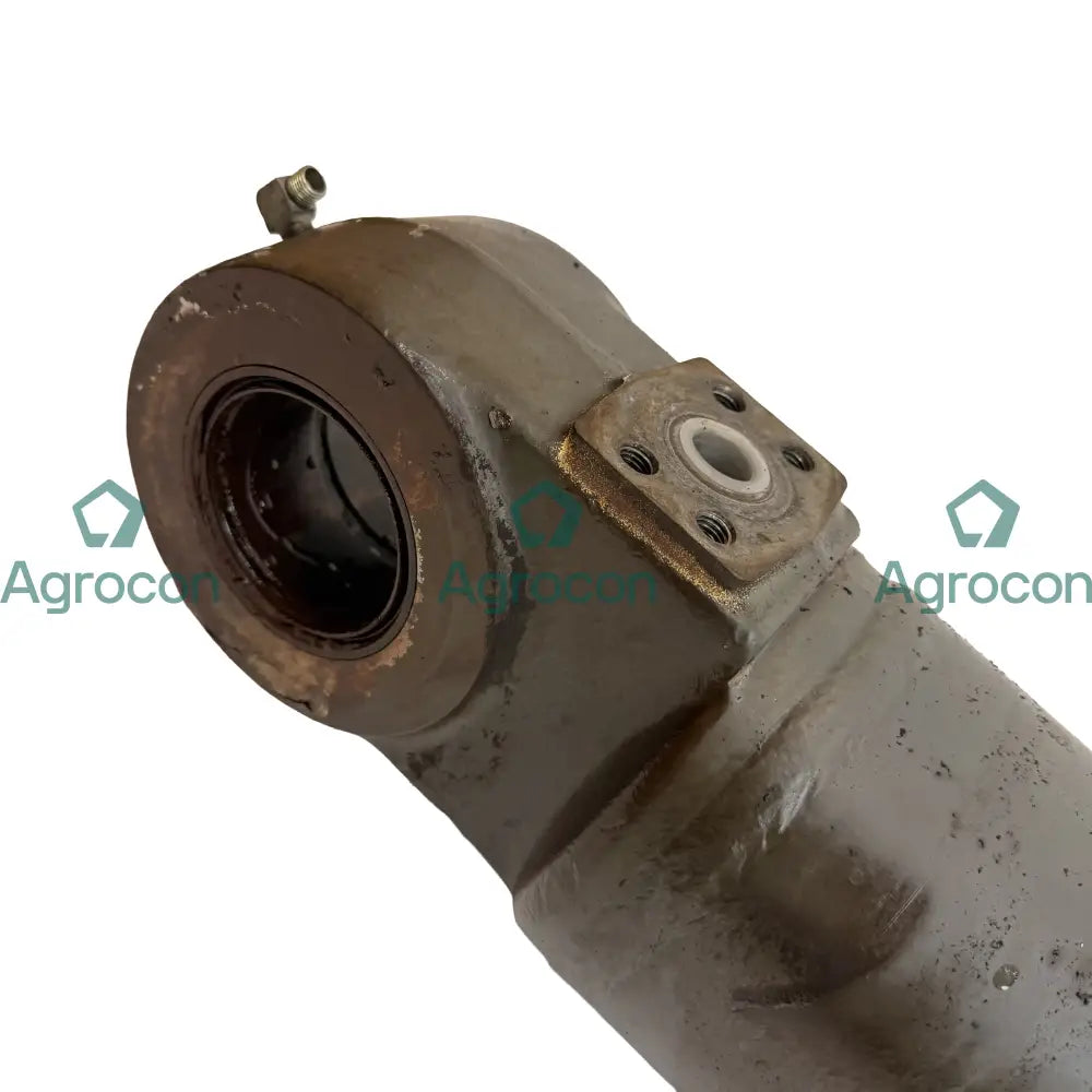 Skaftcylinder | 14377004 | Volvo EW160B Hydraulcylinder