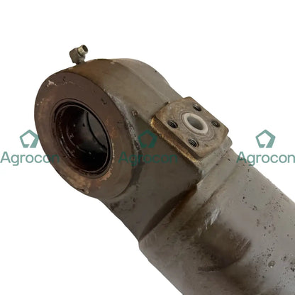 Skaftcylinder | 14377004 | Volvo EW160B Hydraulcylinder