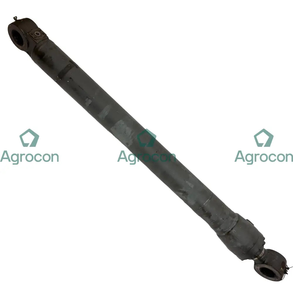 Skaftcylinder | 14377004 | Volvo EW160B Hydraulcylinder