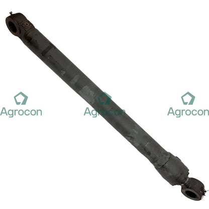 Skaftcylinder | 14377004 | Volvo EW160B Hydraulcylinder