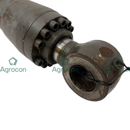 Skaftcylinder | 14377004 | Volvo EW160B Hydraulcylinder