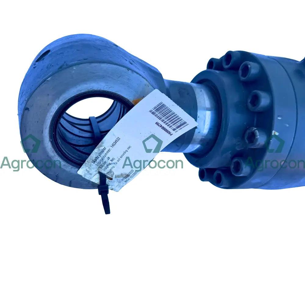 Skaftcylinder | 14534532 | Volvo EC220EL - Hydraulcylinder