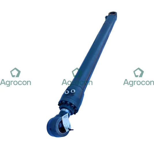 Skaftcylinder | 14534532 | Volvo EC220EL - Hydraulcylinder