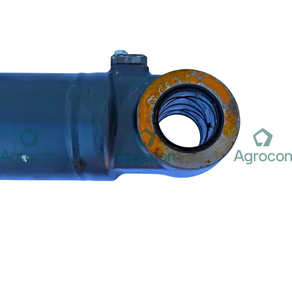 Skaftcylinder | 14534532 | Volvo EC220EL - Hydraulcylinder