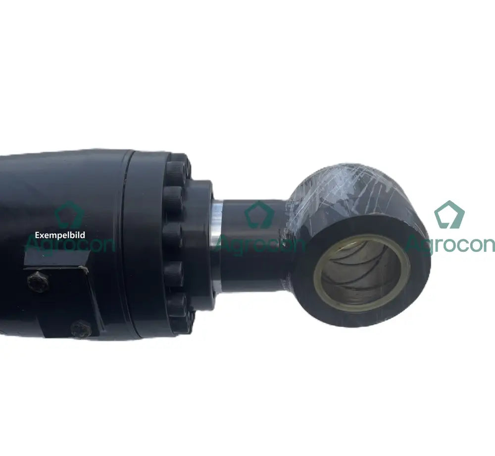 Skaftcylinder | 14535044 14563932 14521659 14510809 1172-00710 Hydraulcylinder