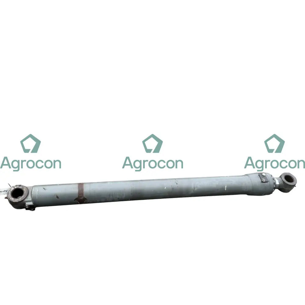 Skaftcylinder | 14535044 14563932 14521659 14510809 1172-00710 | Volvo EC240BLC - Hydraulcylinder