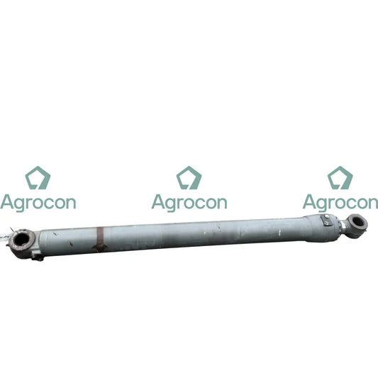 Skaftcylinder | 14535044 14563932 14521659 14510809 1172-00710 | Volvo EC240BLC - Hydraulcylinder