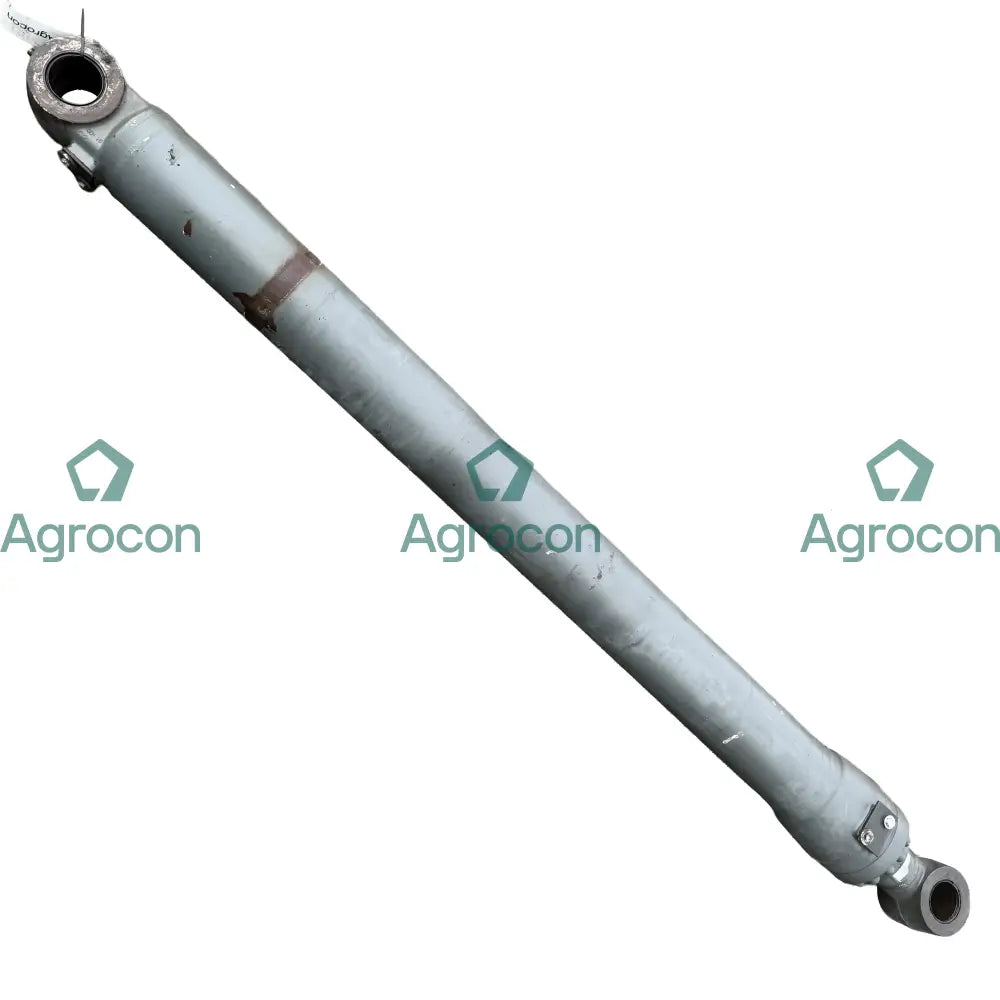 Skaftcylinder | 14535044 14563932 14521659 14510809 1172-00710 | Volvo EC240BLC - Hydraulcylinder