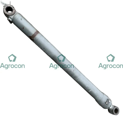 Skaftcylinder | 14535044 14563932 14521659 14510809 1172-00710 | Volvo EC240BLC - Hydraulcylinder