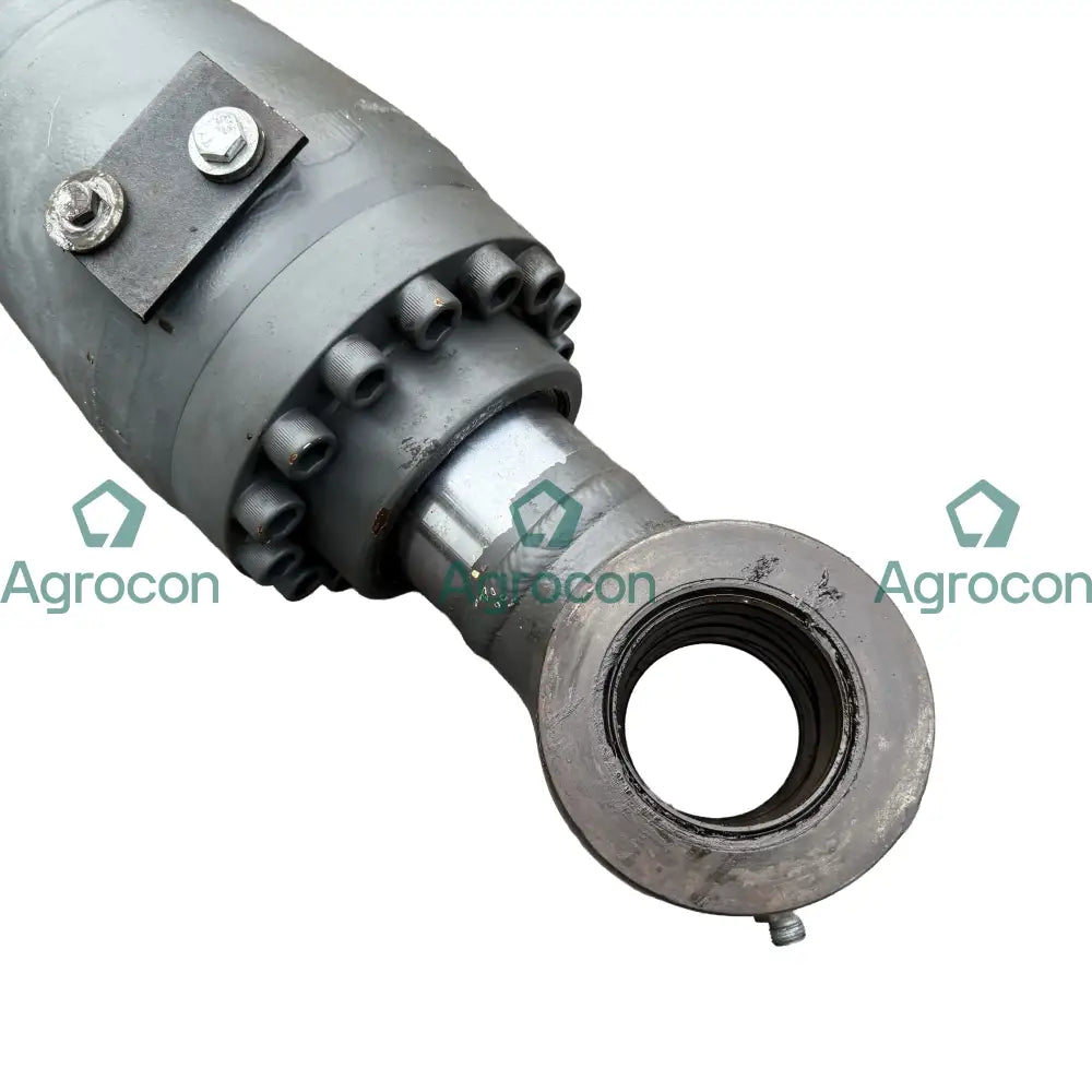 Skaftcylinder | 14535044 14563932 14521659 14510809 1172-00710 | Volvo EC240BLC - Hydraulcylinder