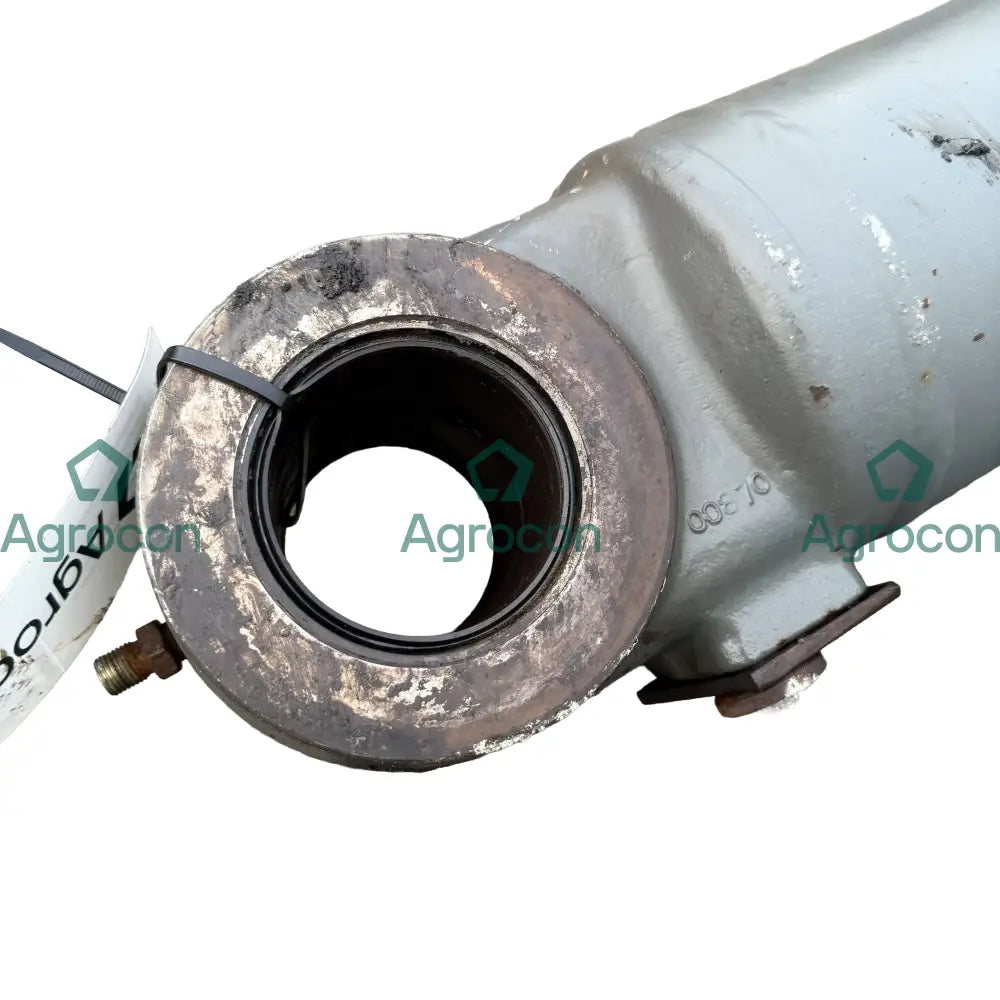 Skaftcylinder | 14535044 14563932 14521659 14510809 1172-00710 | Volvo EC240BLC - Hydraulcylinder