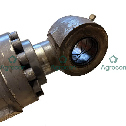 Skaftcylinder | 14547545 14640323 | Volvo EW160C Hydraulcylinder