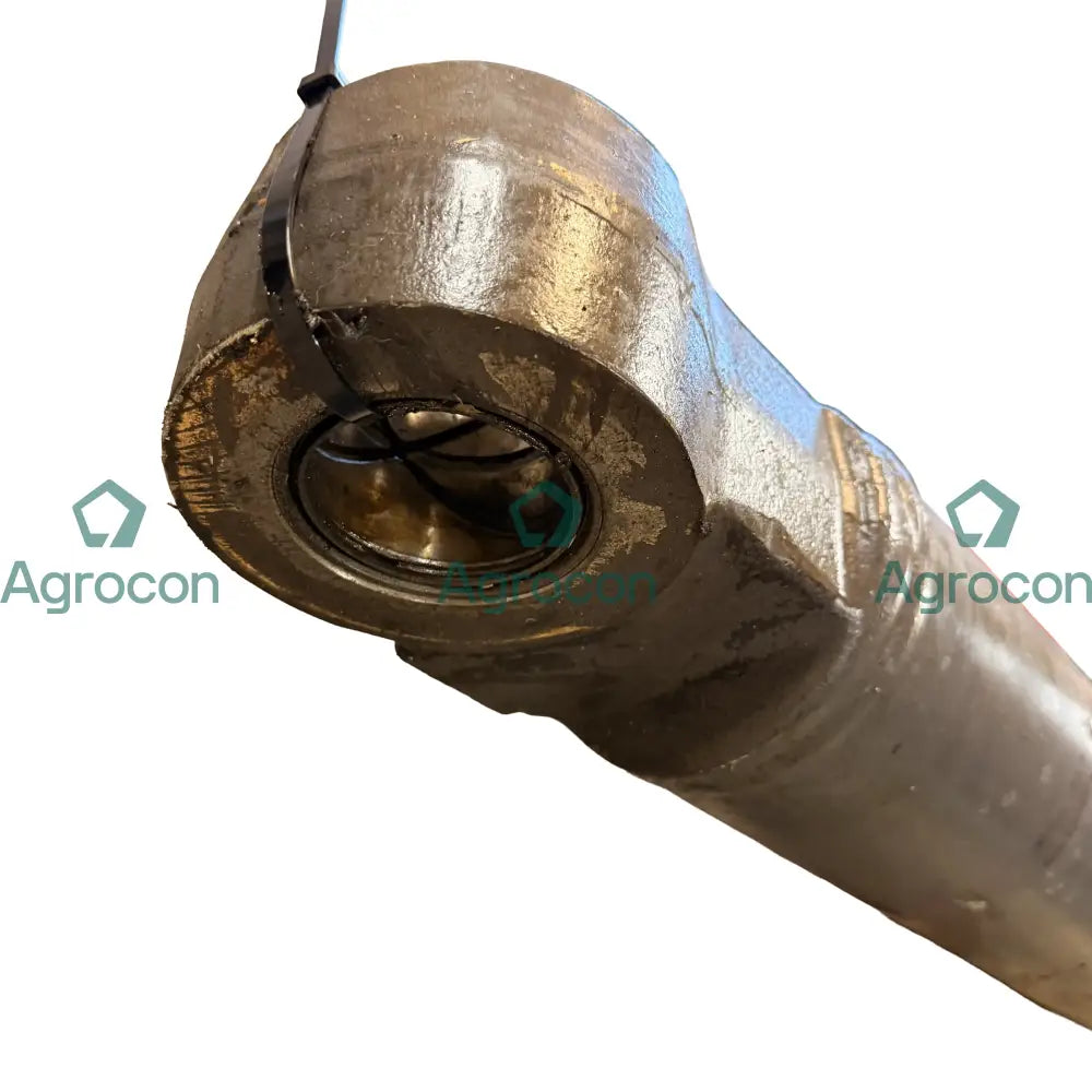 Skaftcylinder | 14547545 14640323 | Volvo EW160C Hydraulcylinder