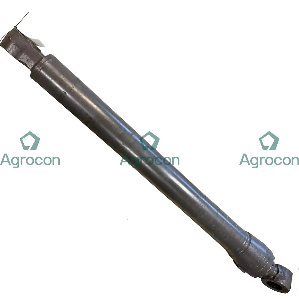 Skaftcylinder | 14547545 14640323 | Volvo EW160C - Hydraulcylinder