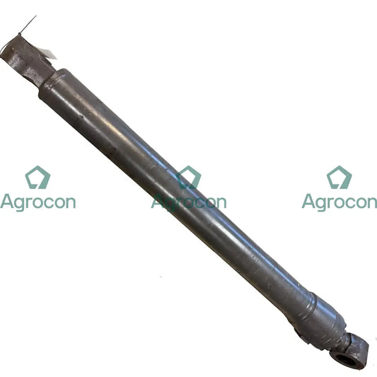 Skaftcylinder | 14547545 14640323 | Volvo EW160C - Hydraulcylinder
