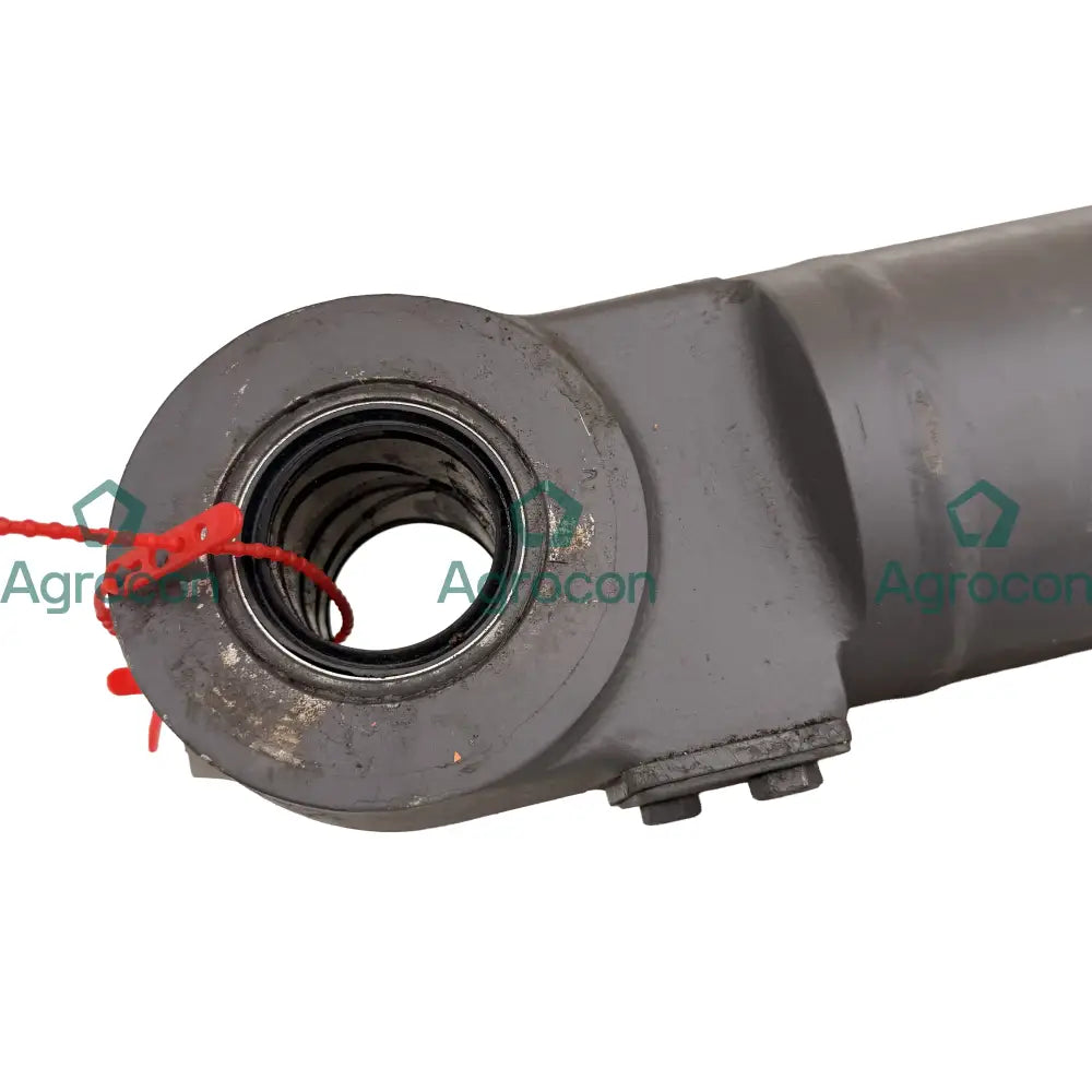Skaftcylinder | 14548997 Hydraulcylinder