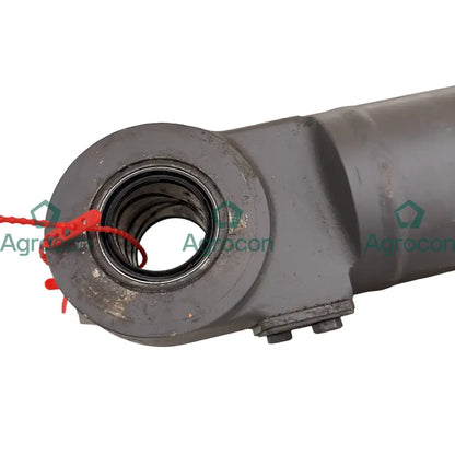 Skaftcylinder | 14548997 Hydraulcylinder