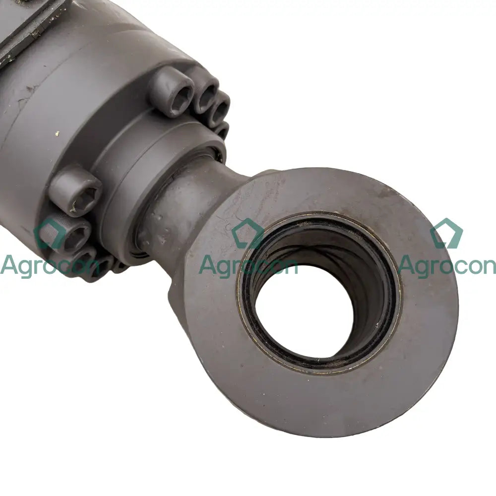 Skaftcylinder | 14548997 Hydraulcylinder