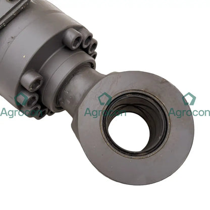 Skaftcylinder | 14548997 Hydraulcylinder