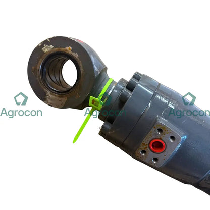Skaftcylinder | 14548997 - Hydraulcylinder