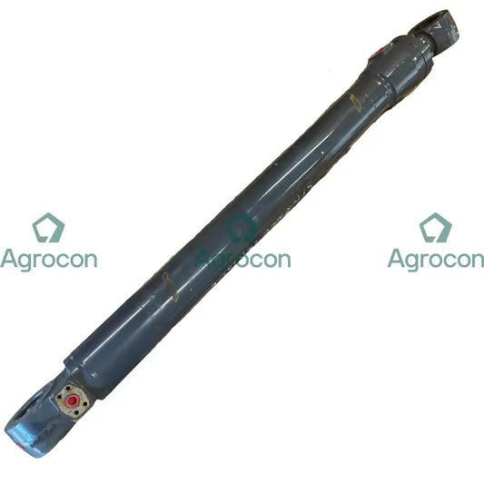 Skaftcylinder | 14548997 - Hydraulcylinder