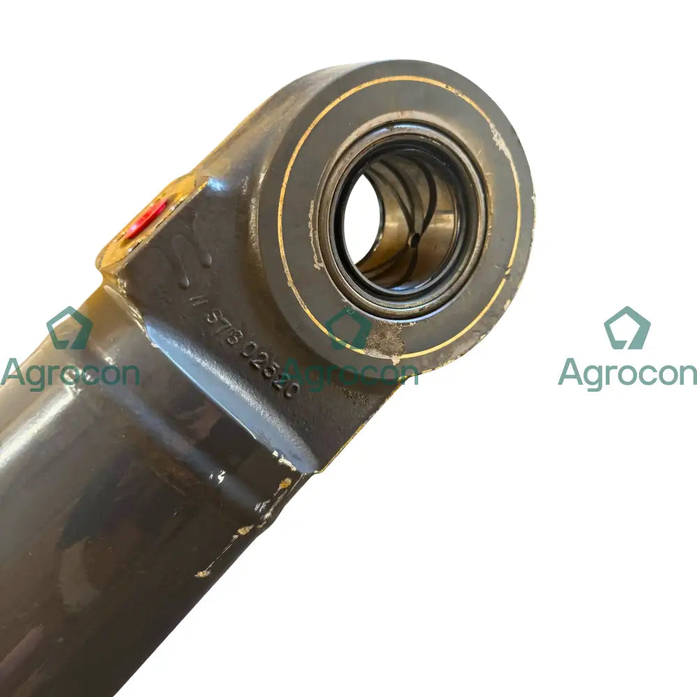 Skaftcylinder | 14548997 - Hydraulcylinder