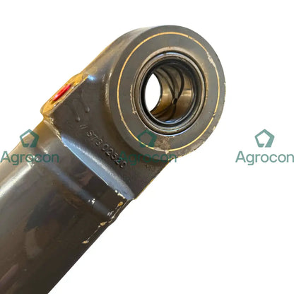Skaftcylinder | 14548997 - Hydraulcylinder
