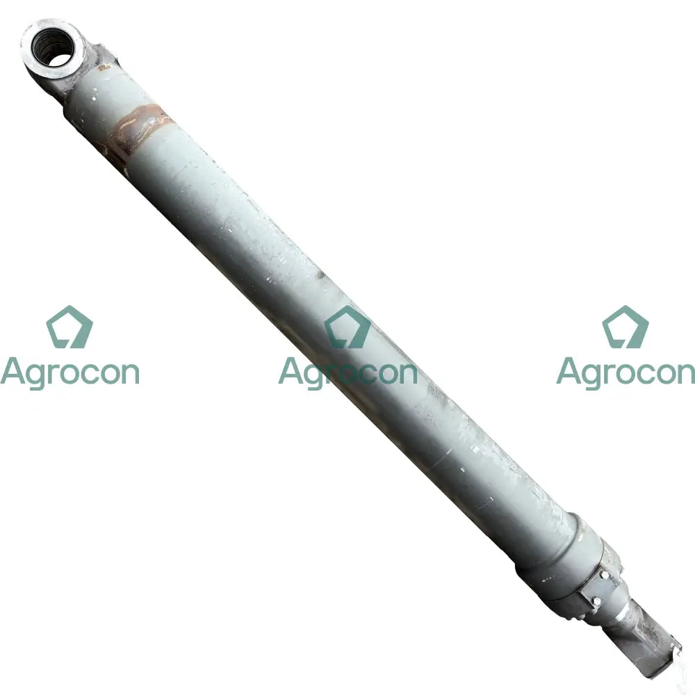 Skaftcylinder | 14549597 14640432 | Volvo EC360CL - Hydraulcylinder