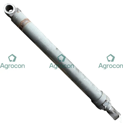 Skaftcylinder | 14549597 14640432 | Volvo EC360CL - Hydraulcylinder