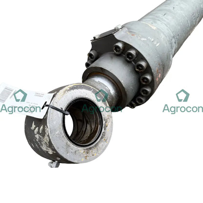 Skaftcylinder | 14549597 14640432 | Volvo EC360CL - Hydraulcylinder