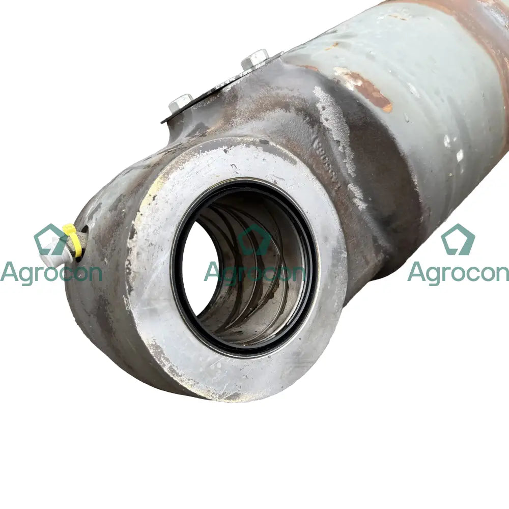 Skaftcylinder | 14549597 14640432 | Volvo EC360CL - Hydraulcylinder