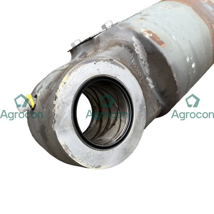 Skaftcylinder | 14549597 14640432 | Volvo EC360CL - Hydraulcylinder