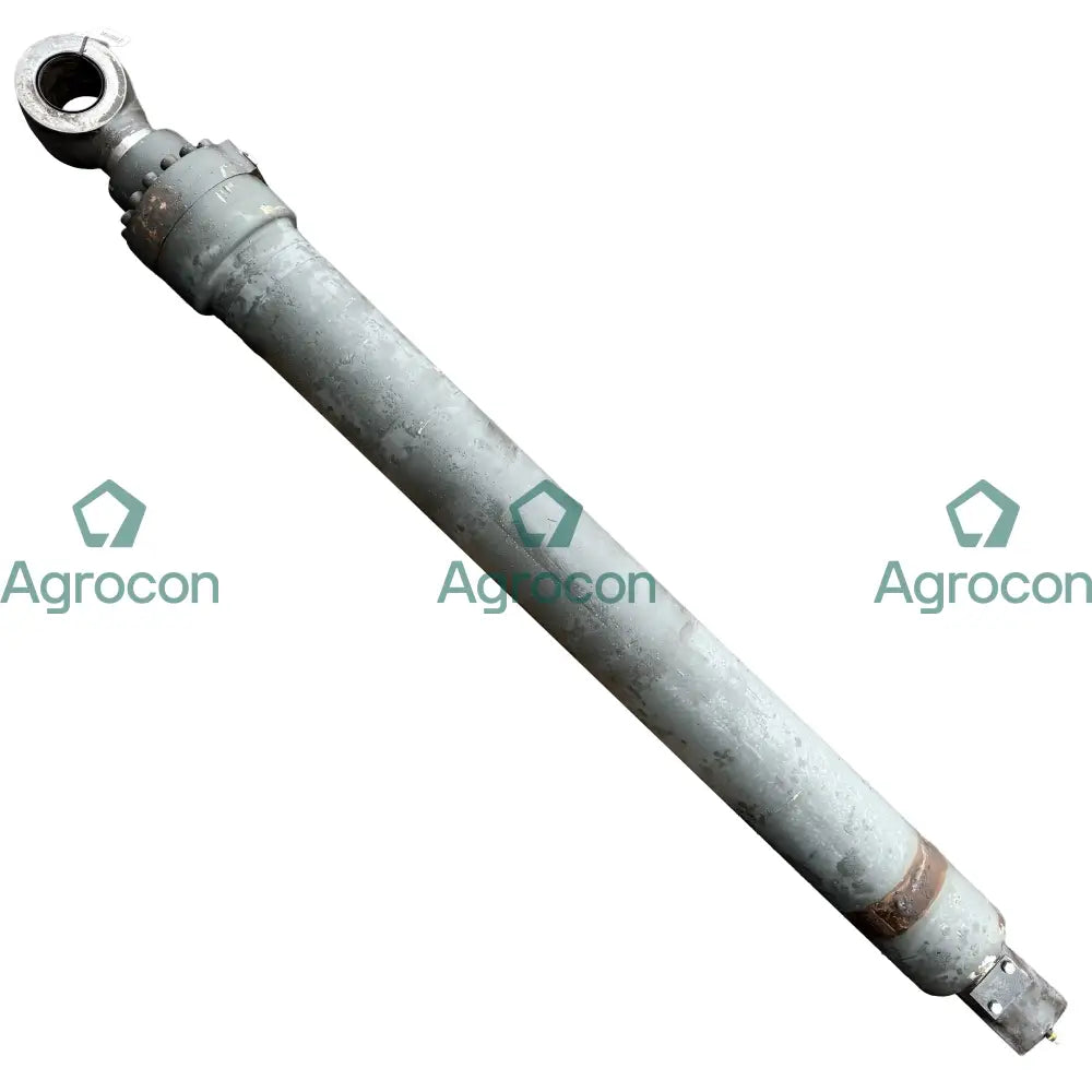 Skaftcylinder | 14549597 14640432 | Volvo EC360CL - Hydraulcylinder
