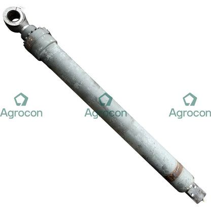 Skaftcylinder | 14549597 14640432 | Volvo EC360CL - Hydraulcylinder