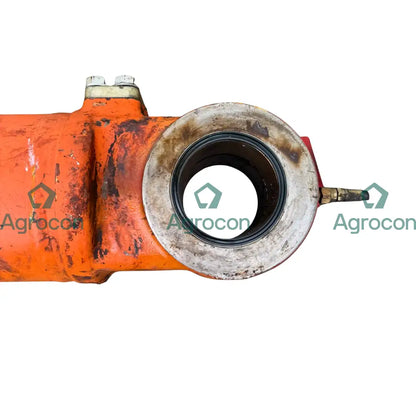 Skaftcylinder | 4618364 | Hitachi ZX250LC-3 Hydraulcylinder